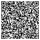 QR code with Stephens Motors contacts