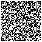 QR code with Palm Desert C & C Cleaner contacts
