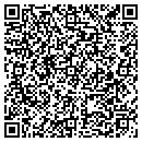QR code with Stephens Used Cars contacts