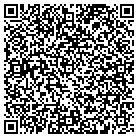 QR code with Southern Building Associates contacts