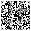 QR code with Michael G Trachtenberg contacts