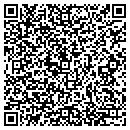 QR code with Michael Purcell contacts
