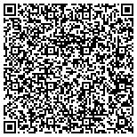 QR code with Southern Commercial Construction & Development Inc contacts