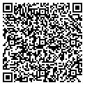 QR code with Goins Tile & Stone contacts