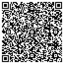 QR code with Sterling Auto Sales contacts