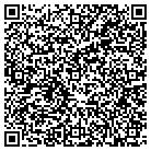 QR code with Southern Design Construct contacts