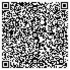 QR code with Associated Securities Corp contacts