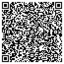 QR code with Steve Ames' Motors contacts