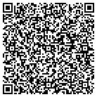 QR code with Steve Lane's Truck & Auto Sls contacts