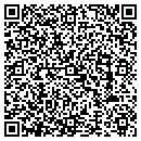 QR code with Steven's Auto Sales contacts