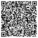 QR code with Apt contacts