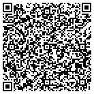 QR code with Midstate Janitorial contacts