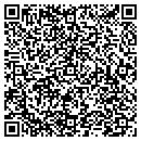 QR code with Armaine Apartments contacts