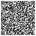 QR code with Midwest Access Service contacts
