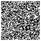 QR code with Head Trauma Support Project contacts