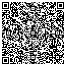 QR code with US Voice Solutions contacts