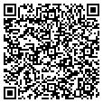 QR code with Griffin Tile contacts