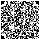 QR code with Street Legal Auto Sales LLC contacts