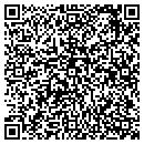 QR code with Polytel Cmpter Prod contacts
