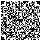 QR code with Mid West Building Maintannance contacts