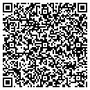 QR code with Strickler Imports contacts
