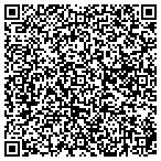 QR code with Midwest Cleaning And Janitorial LLC contacts