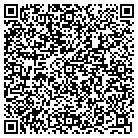 QR code with Moaxis Technologies Inc. contacts