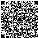 QR code with Midwest Janitorial Service contacts
