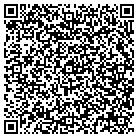 QR code with Half Moon Lake Tile Marble contacts