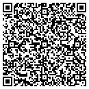 QR code with Gloria Woodworth contacts