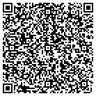 QR code with South Tattnall Construction contacts