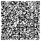 QR code with Mobile Computer Service LLC contacts