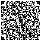 QR code with Midwest Maintenance Systems contacts