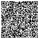 QR code with Summit Auto Sales Inc contacts