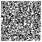 QR code with Aimco Properties L P contacts