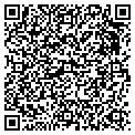 QR code with Hane Tile contacts