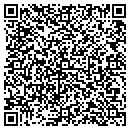 QR code with Rehabilitation S Advanced contacts