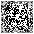 QR code with Mr GS Expressions contacts