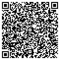 QR code with Mikes Janitorial contacts