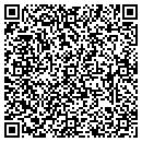 QR code with Mobiobi LLC contacts