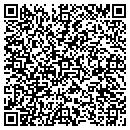 QR code with Serenity Salon & Spa contacts