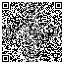 QR code with Mike's Janitorial contacts