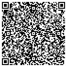 QR code with American Lawn Maintance contacts