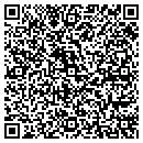 QR code with Shaklee Distributor contacts