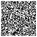 QR code with specialty home improvements contacts