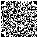 QR code with Harrys Tile Service contacts