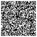 QR code with Mildred Teeter contacts