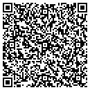 QR code with Hudson Bay Apartments contacts