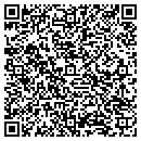 QR code with Model Network Inc contacts