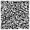 QR code with Sunset Auto Sales contacts